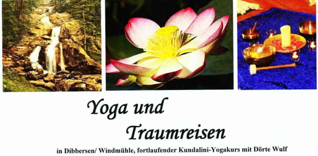 Bild-für-Yoga22