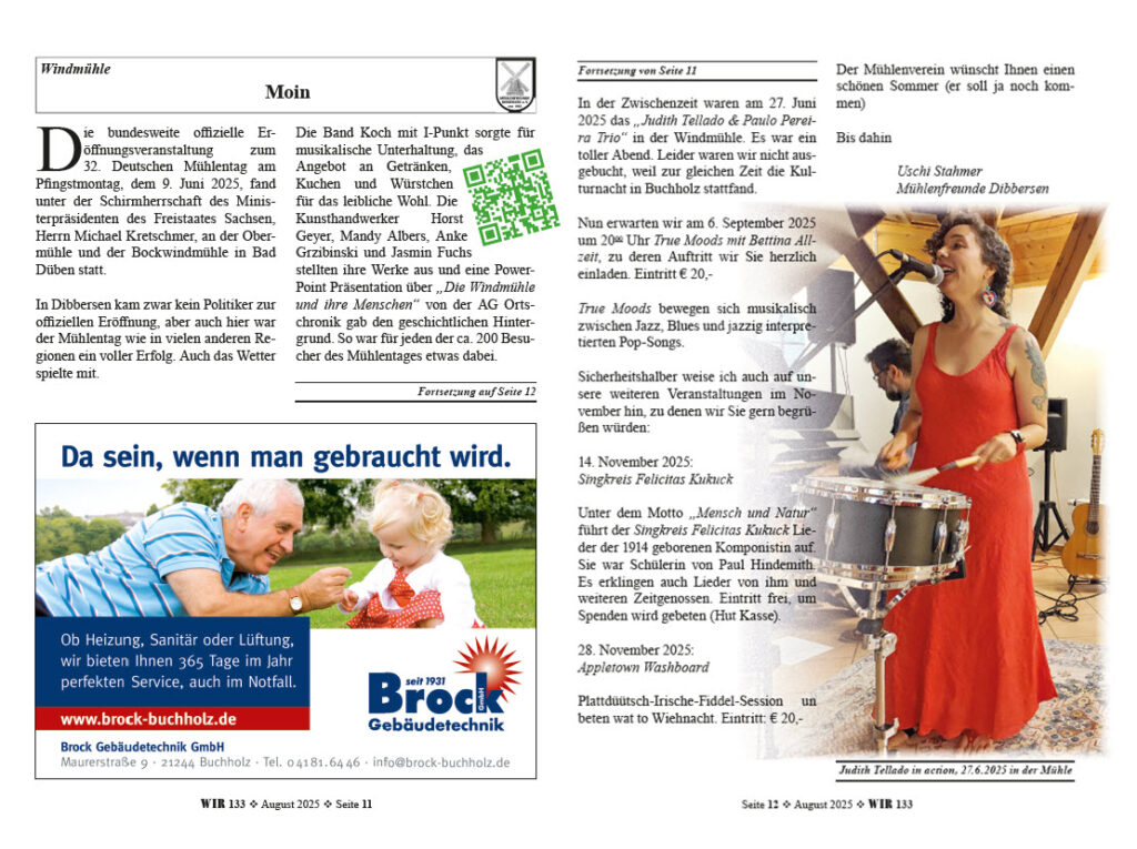 WIR_ 133_für_die_Homepage