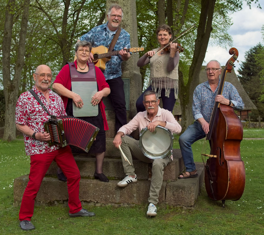 20261106 Bild MaCajun 2 von der Homepage - image