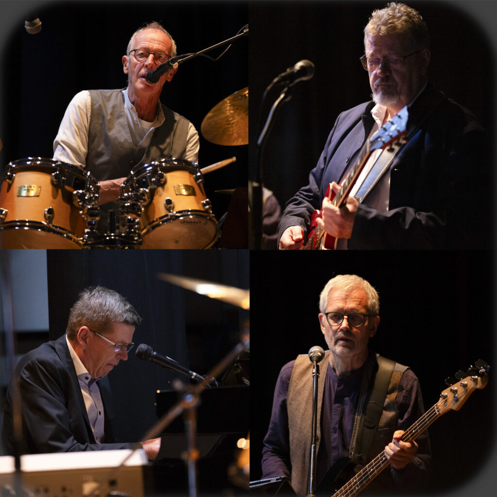 20261106 MushNBlues Bild Gruppe 2024 MuB Titel